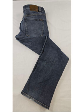 Volcom | Mens | Blue | Jeans Modern Straight | Size 34